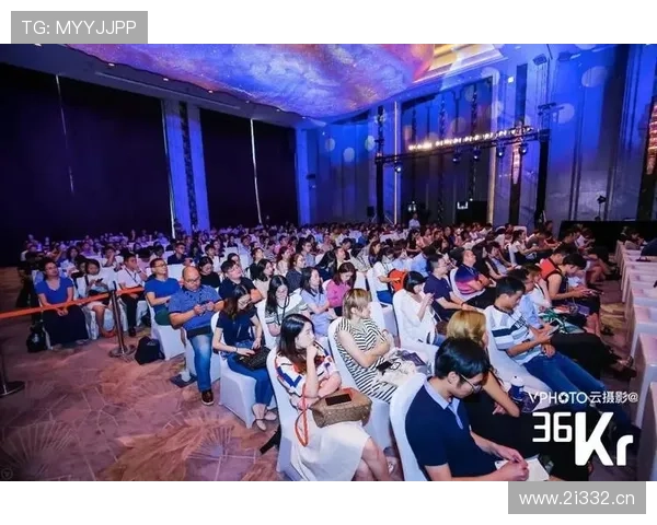 新兴力量崛起：00后企业家如何引领未来商业格局与创新潮流