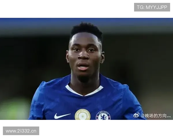 埃苏戈伤停月余拉维亚复出成焦点