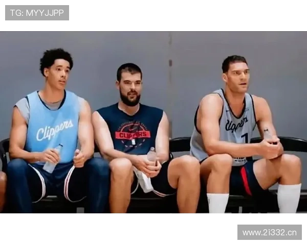 祖巴茨赴步行者搭哈利祖尼尔归来