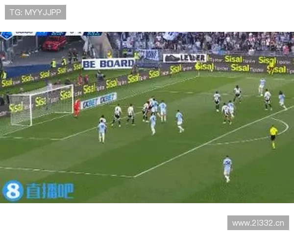 不满卡卢卢红牌怒喷裁判半场后