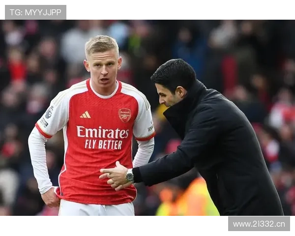 世界杯致阿森纳取消海外季前赛