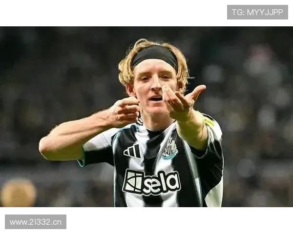 欧冠附加赛首回合最佳候选：戈登等人表现抢眼