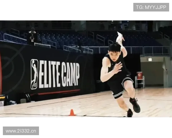 东俊希读秒绝杀樱花逆转取胜成