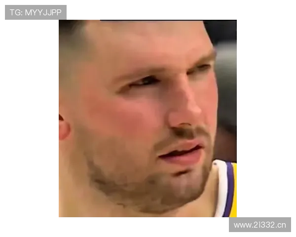 东契奇创纪录斯玛特关键时刻显大心脏