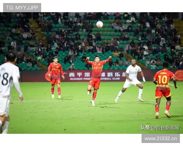 中甲首轮四队全败出师不利